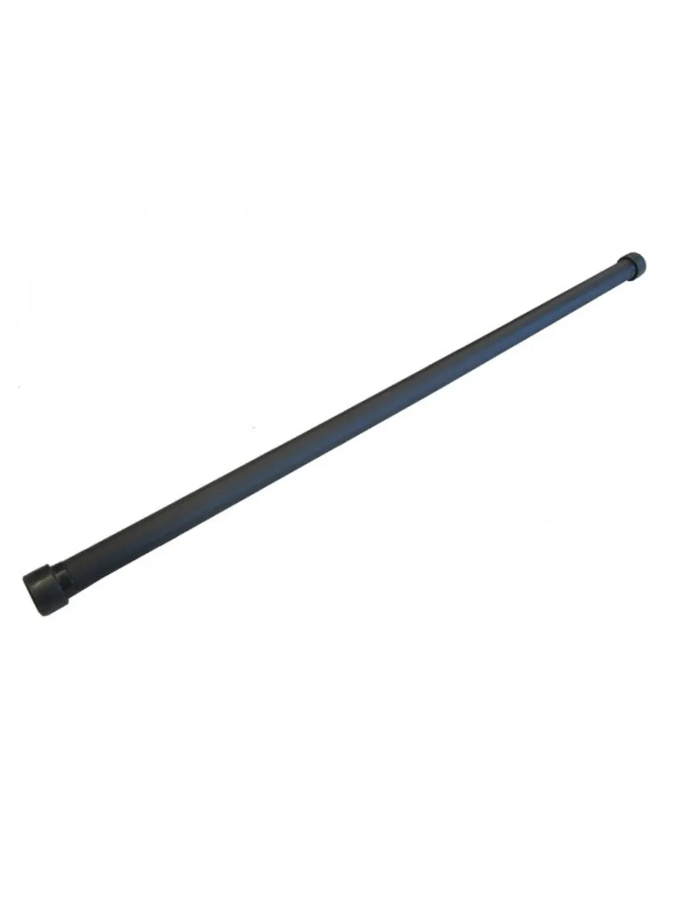 1441 Fitness Body Bar Weighted Workout Bar-Jordan Bar for Strength/Conditioning/Martial Arts/Pilates/Yoga - 41FWG193