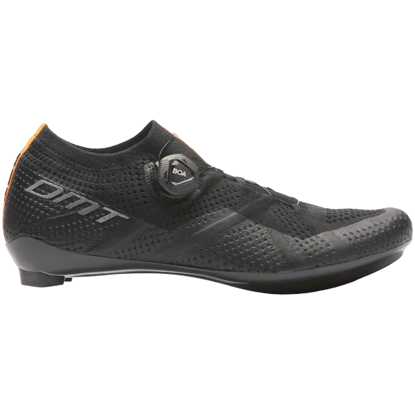 2024 KR1 Road Shoes