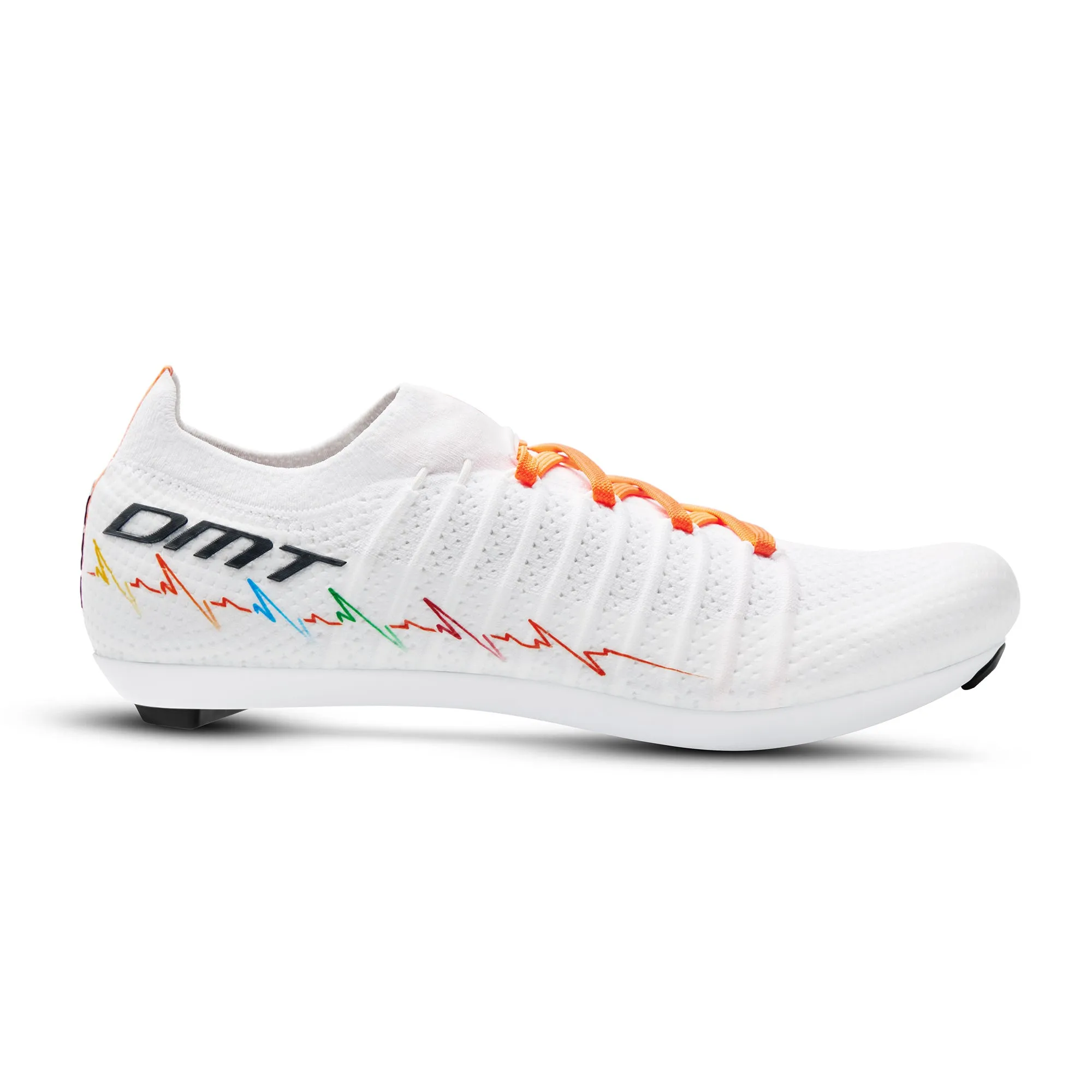 2024 POGI Road Shoes