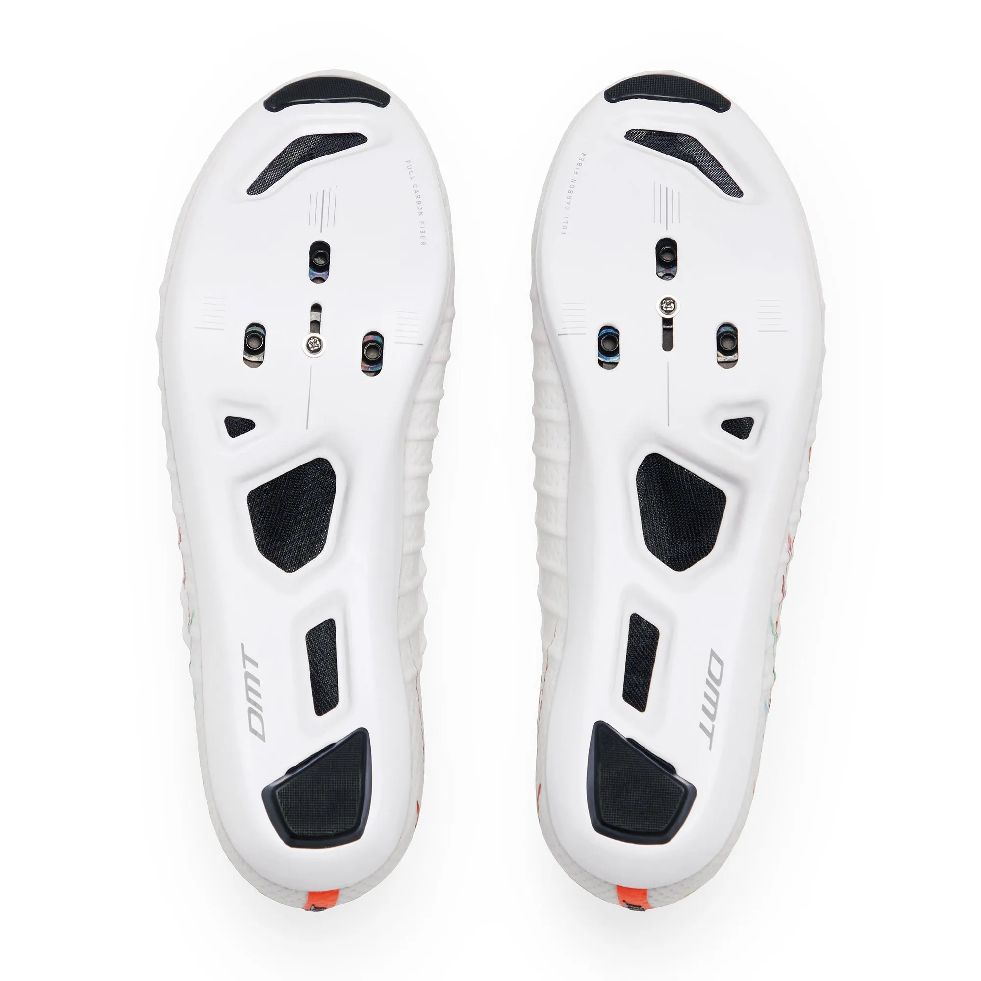 2024 POGI Road Shoes
