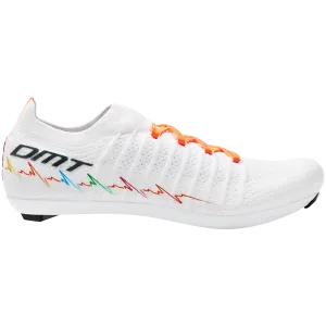 2024 POGI Road Shoes