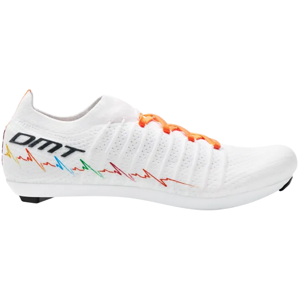 2024 POGI Road Shoes