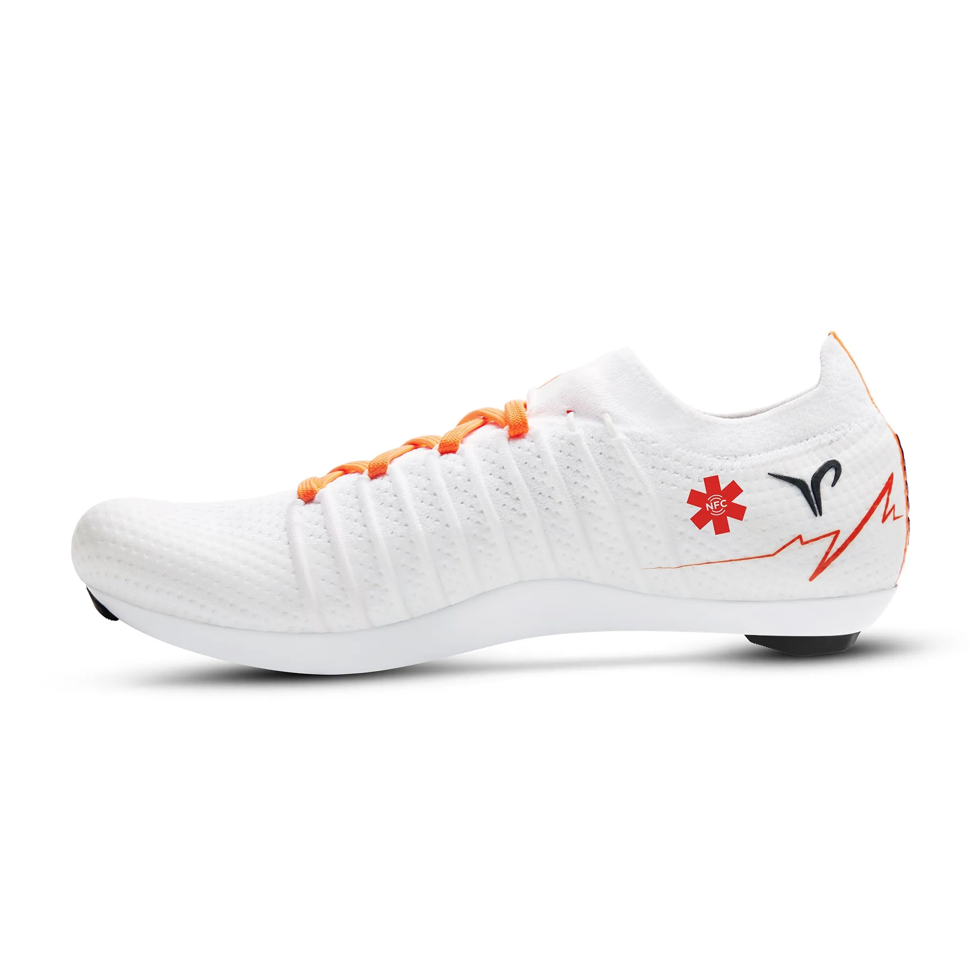 2024 POGI Road Shoes