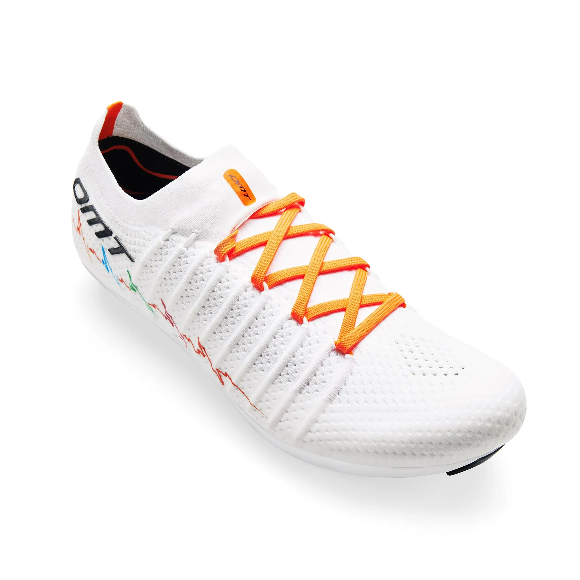 2024 POGI Road Shoes