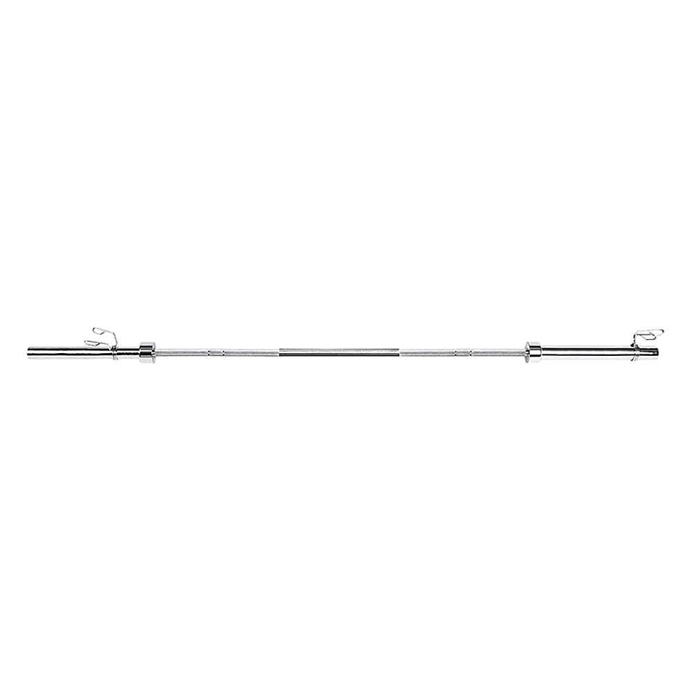 20kg Olympic Barbell (700lbs Rating)