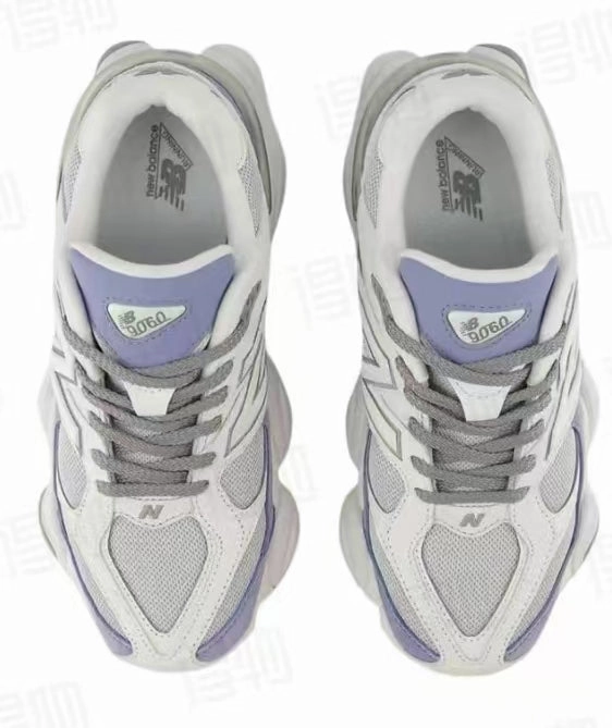 City Gear New balance U 9060