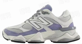 New balance U 9060 Quick Fit Daily Performance