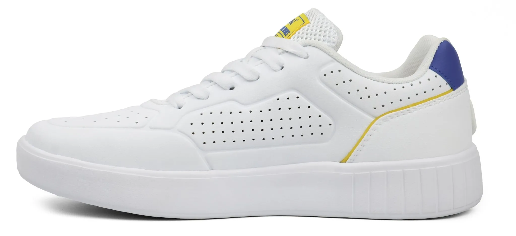 361˚ Women's Lifestyle Skateboarding Shoes