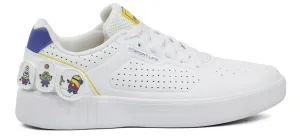 361˚ Women's Lifestyle Skateboarding Shoes