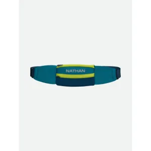 5K Belt