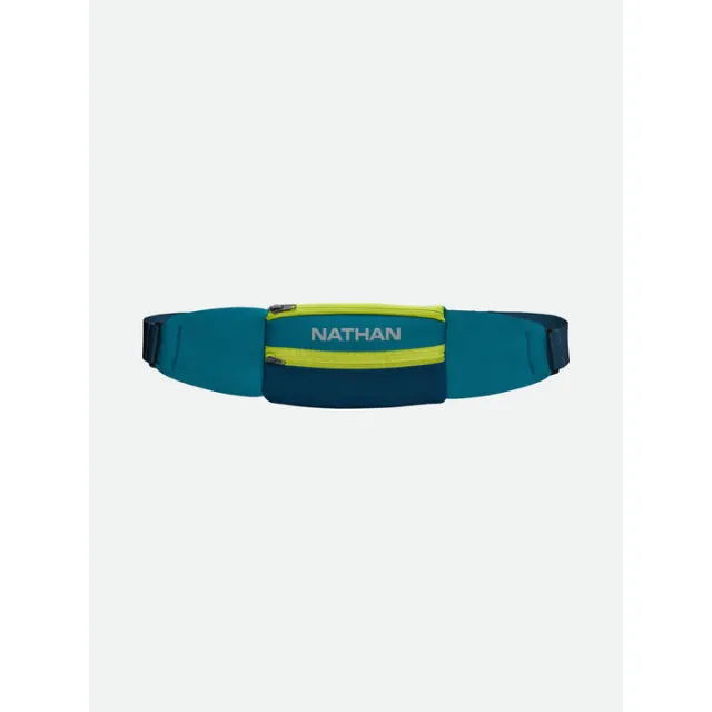 5K Belt