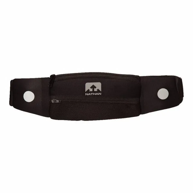 5K Belt