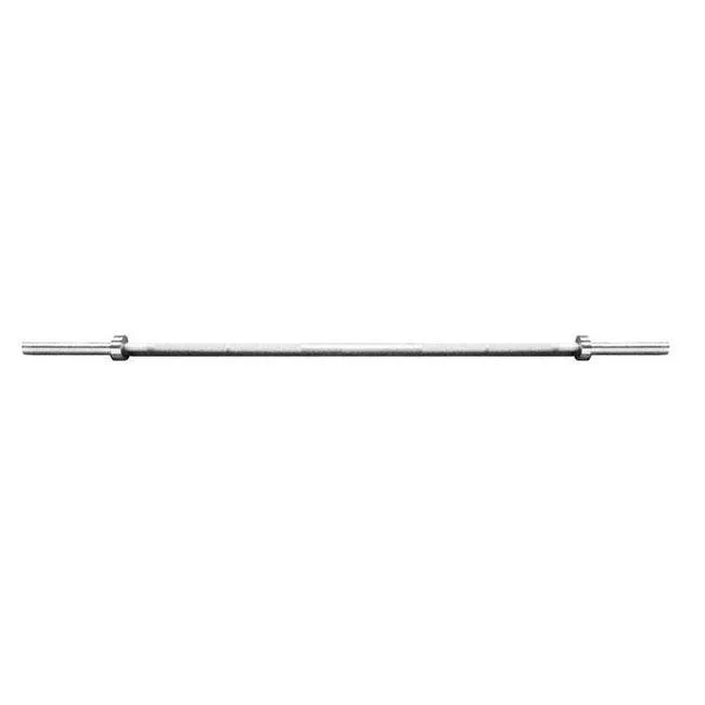 6' Training Barbell