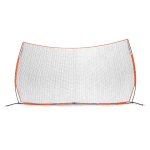 8.5' x 21.5' Bownet Low Barrier Net