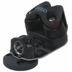 A4466 - LARGE SWIVEL BASE COMPOSITE CLEAT