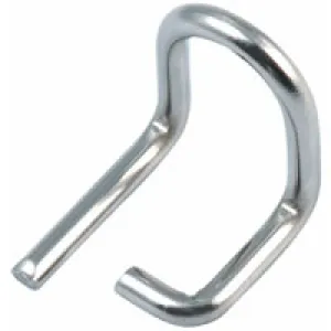 A4675 - WIRE UNDER FAIRLEAD