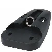 A4761 - THRU DECK LEAD