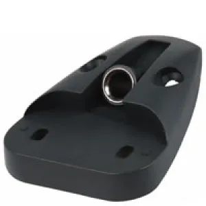 A4761 - THRU DECK LEAD