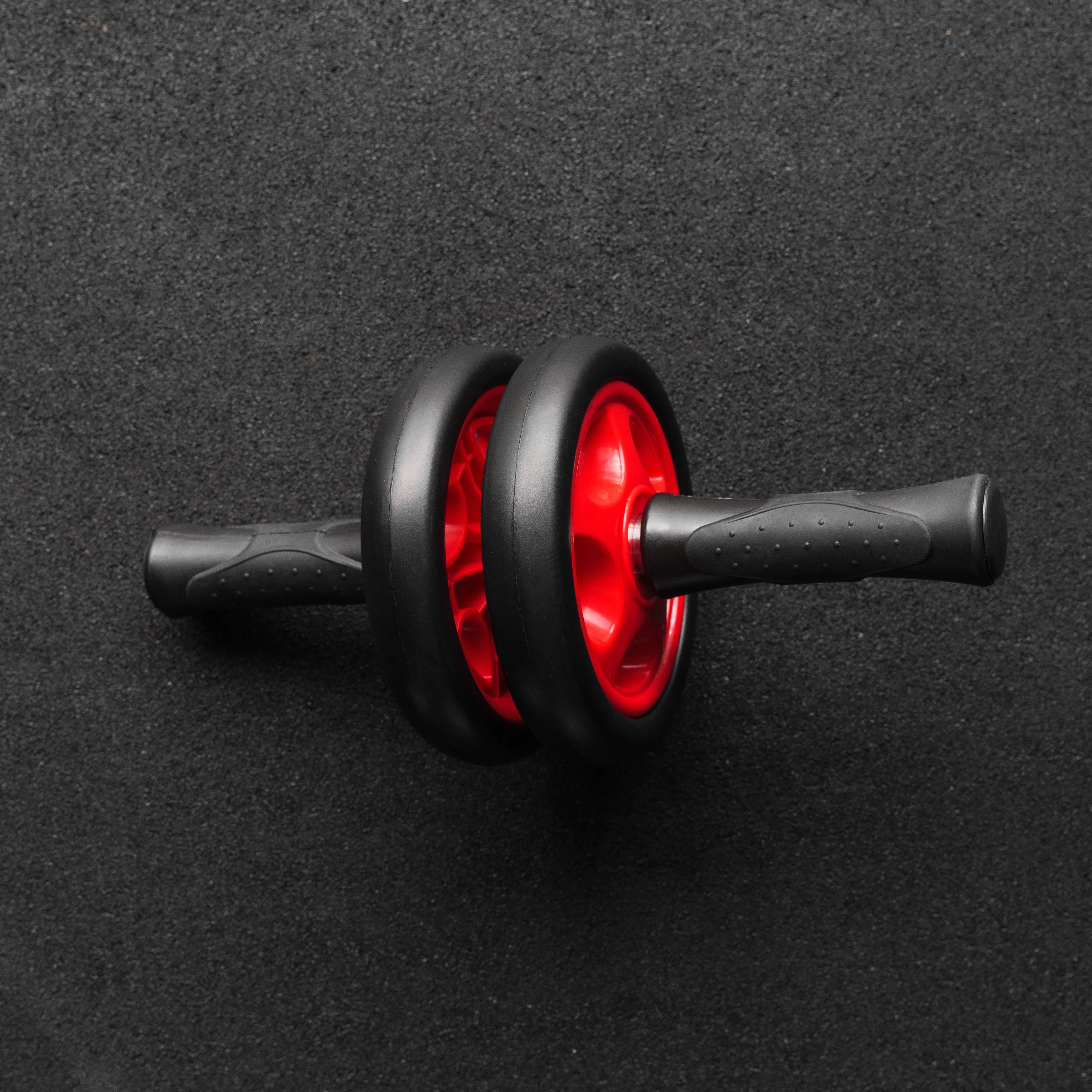 Ab Wheel