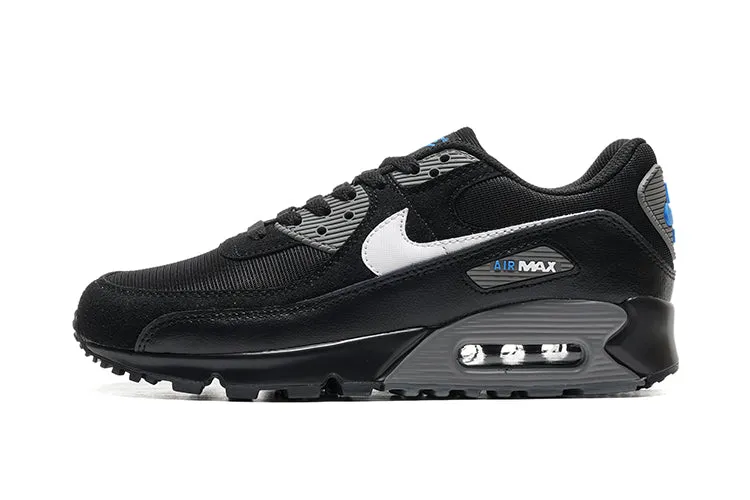 Nike Air Max 90 Flat Sole