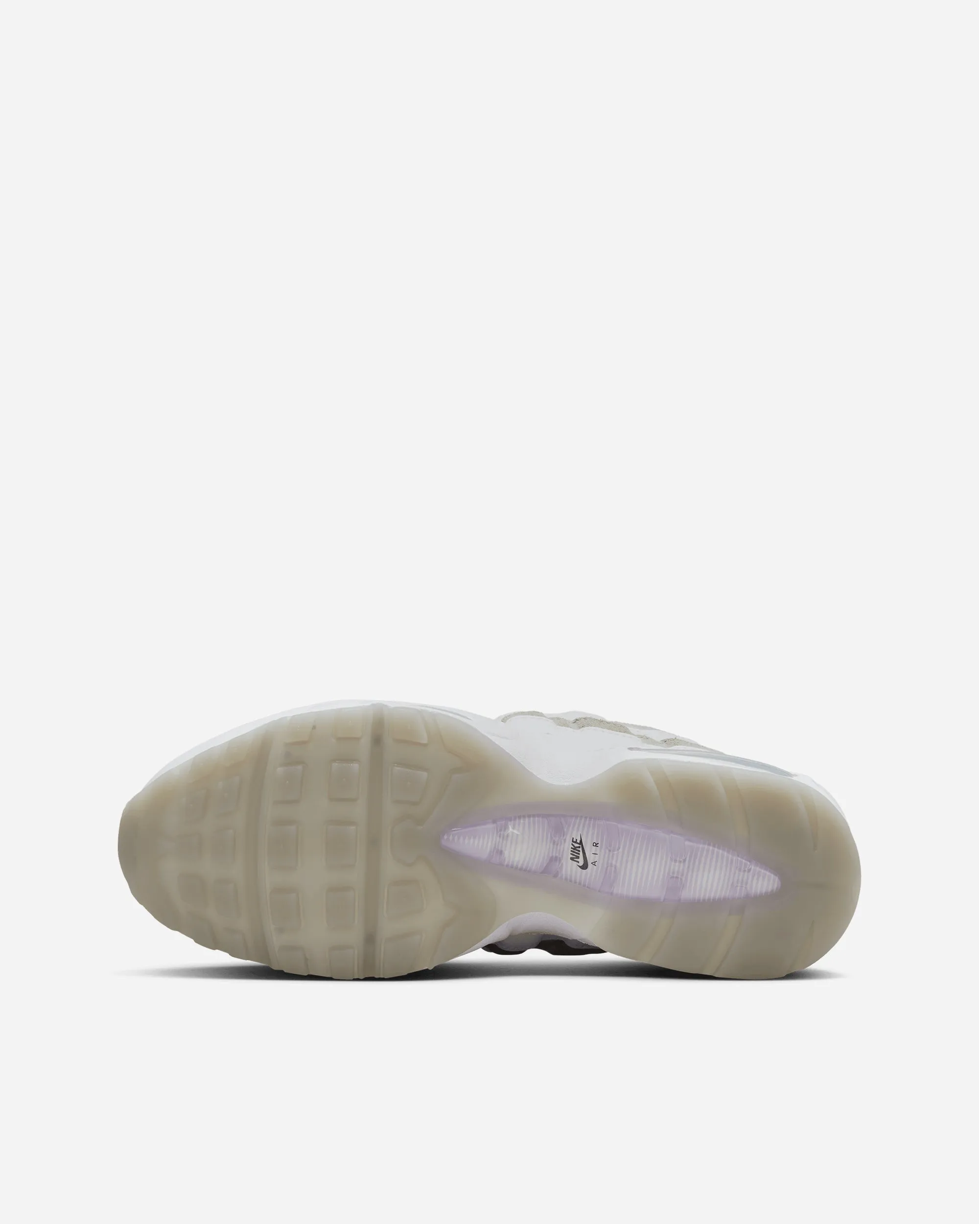 party - themed running option improved circulation NIKE WMNS AIR MAX 95