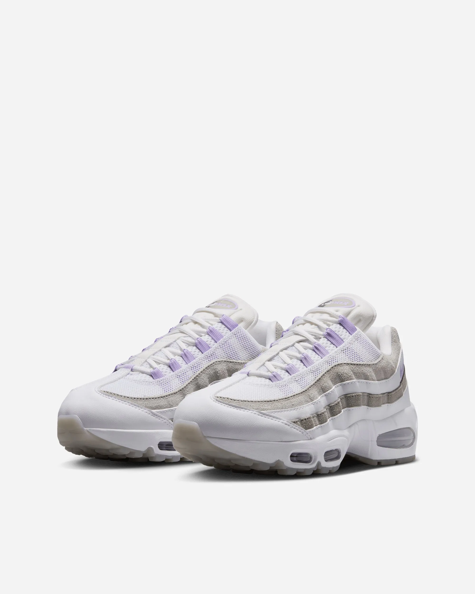 quick dry NIKE WMNS AIR MAX 95