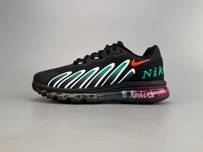 Cloud Comfort Responsive Control Dn-2027