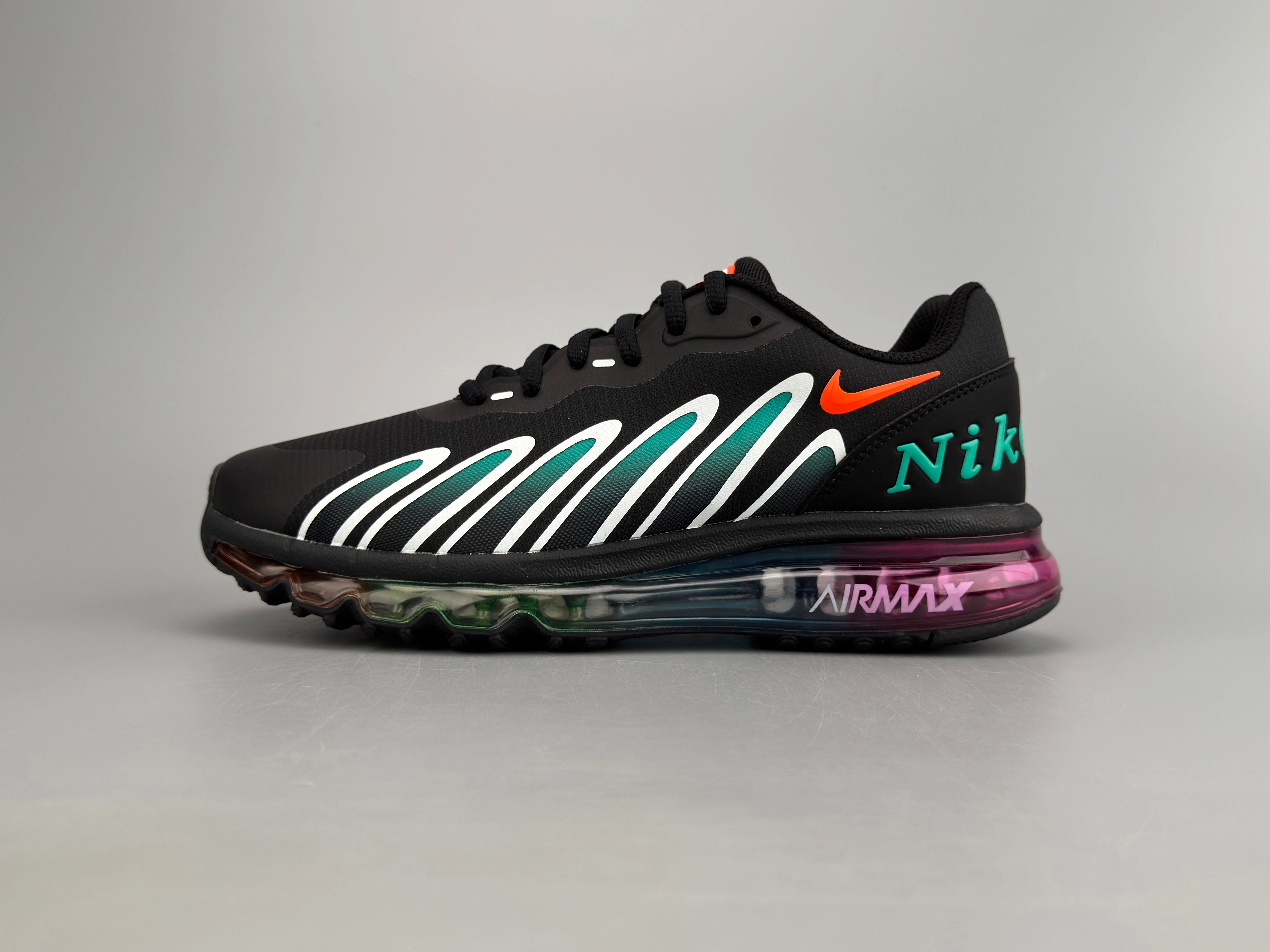 Cloud Comfort Responsive Control Dn-2027