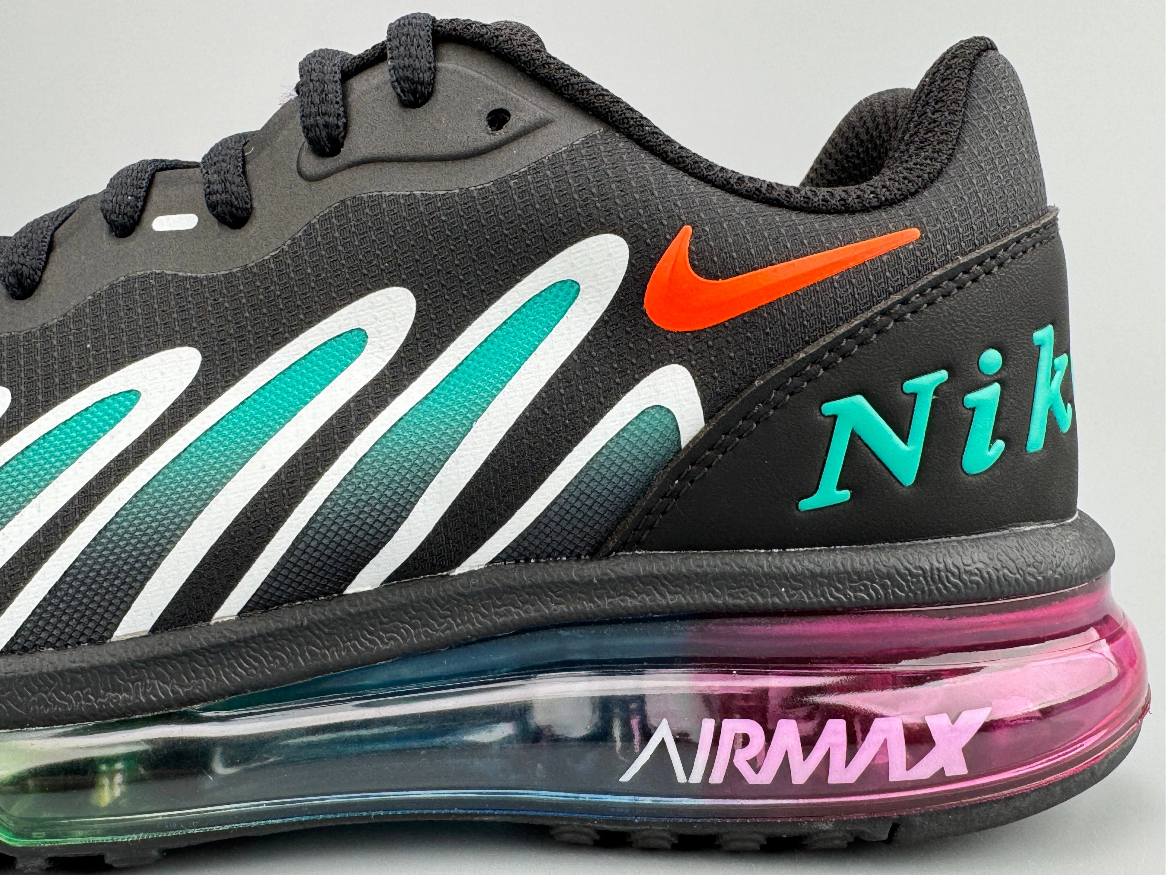 neutral support Dn-2027