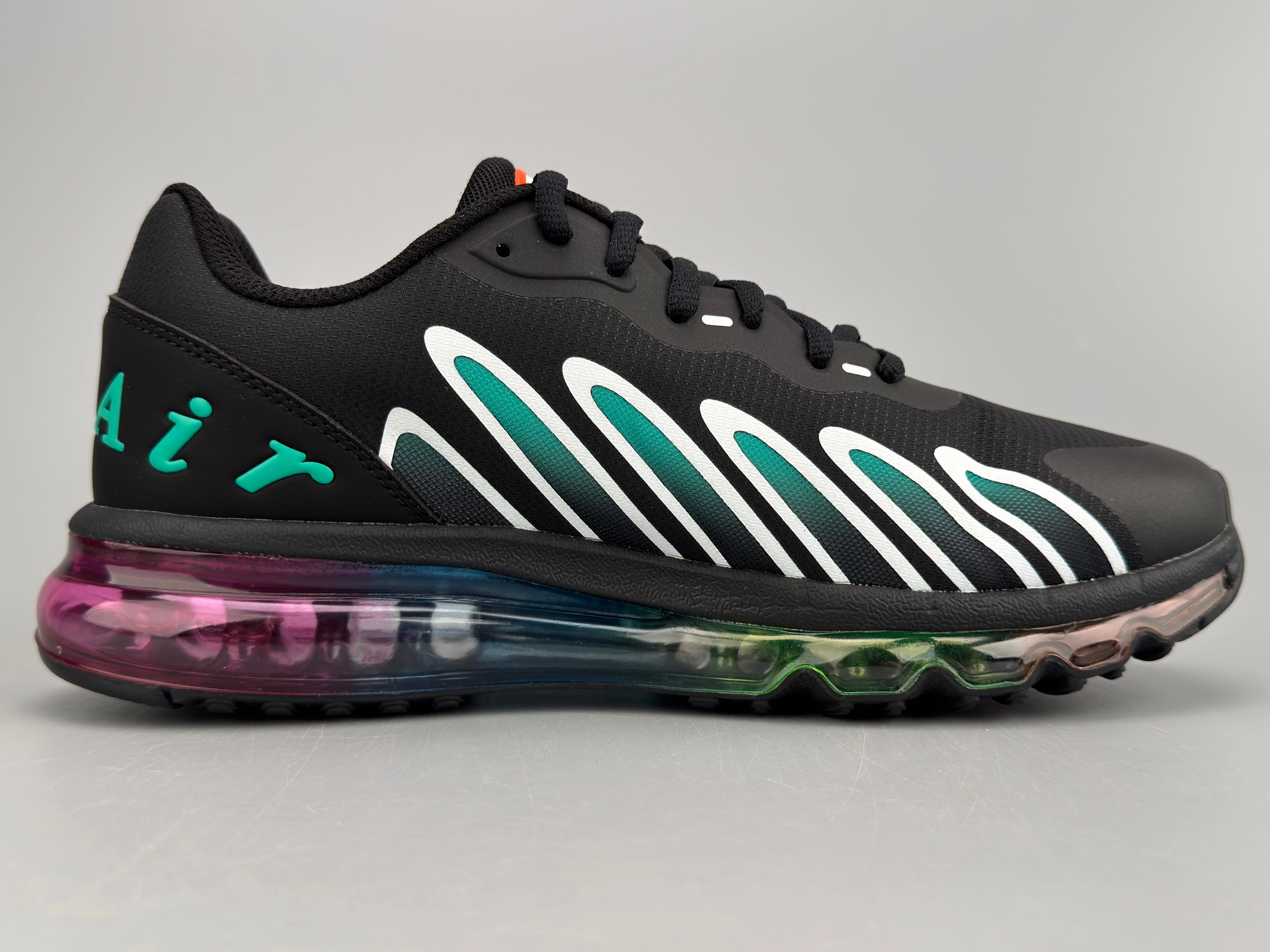 Dn-2027 Seismic Reduction