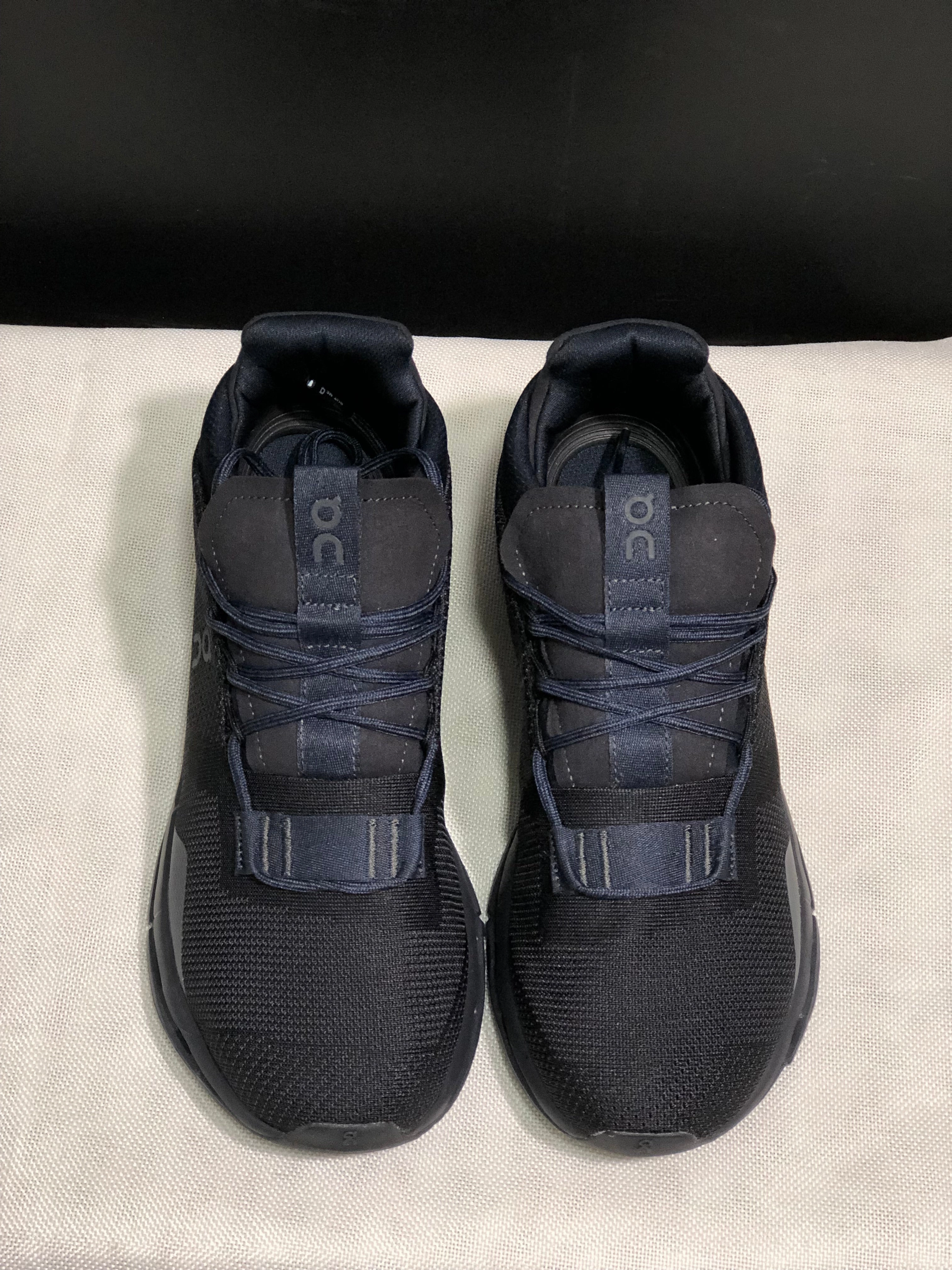 Durable Power Relaxed wear On Cloudnova