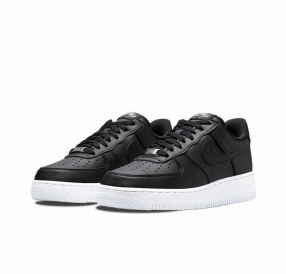 Air force 1 Dynamic Response Technology