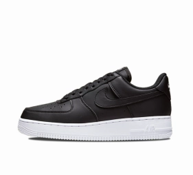 Air force 1 Hybrid style