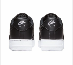 Air force 1 Comfortable Exercise