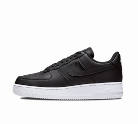 Air force 1 Hybrid style