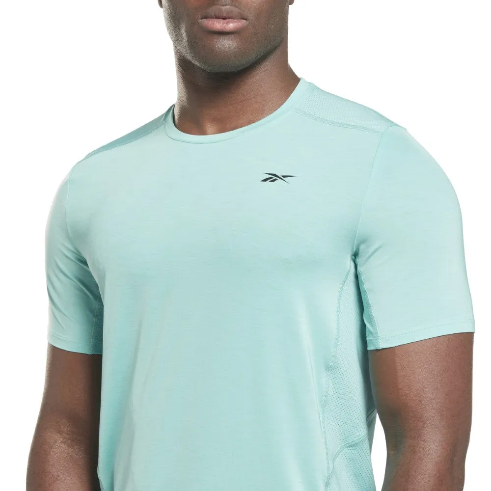 Ac Solid Athlete T-shirt