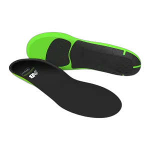 Active Cushion