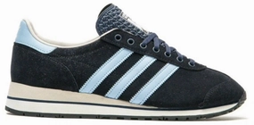 ADIDAS SPZL X NOEL GALLAGHER MARATHON SPZL Mood Match
