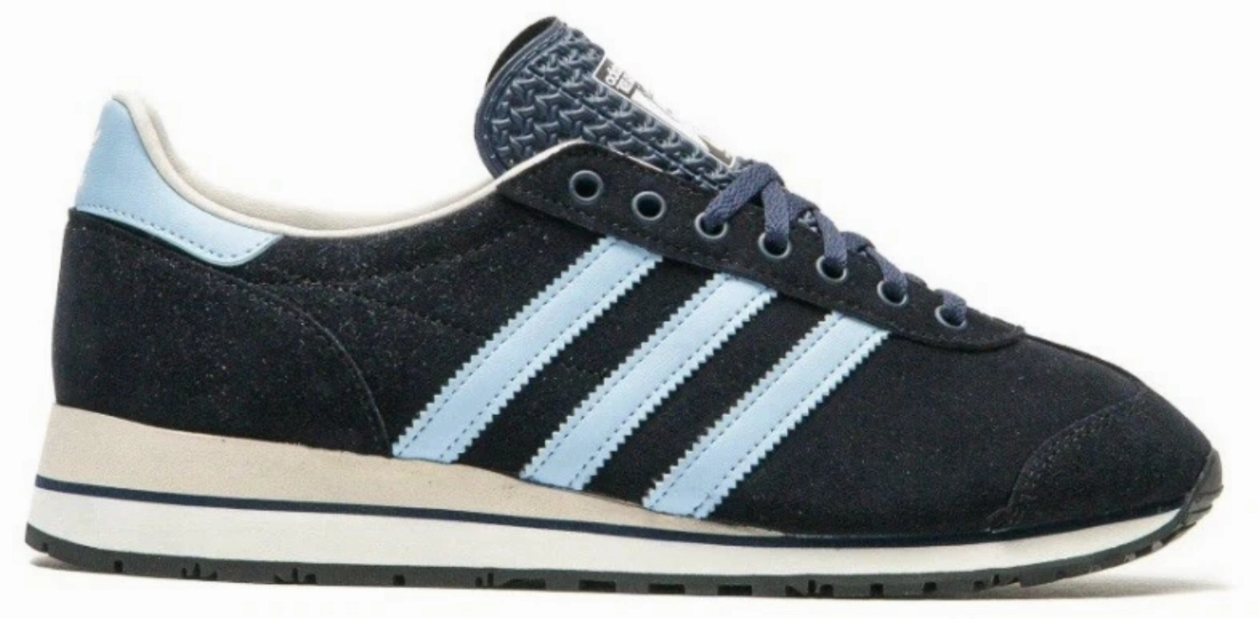 ADIDAS SPZL X NOEL GALLAGHER MARATHON SPZL Mood Match