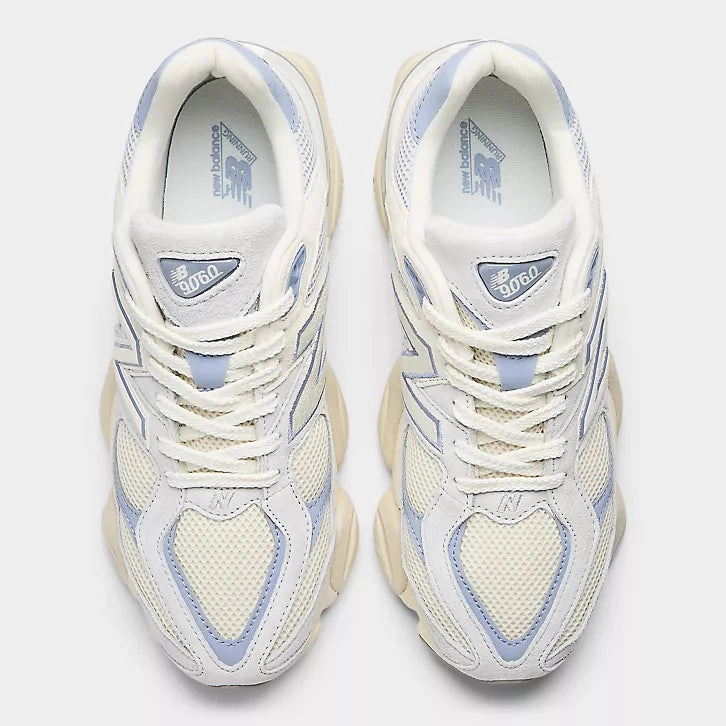 Ultra Cushioned Collar Light Movement New balance U 9060