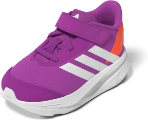 adidas Baby Boys' Duramo SL 2.0 Elastic Lace Sneaker
