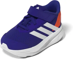 adidas Baby Boys' Duramo SL 2.0 Elastic Lace Sneaker
