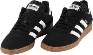 adidas Busenitz Pro Mens Shoes