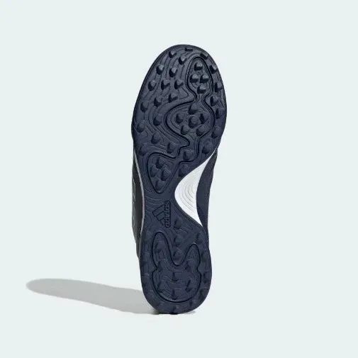 Adidas Copa Kapitan.2 TF