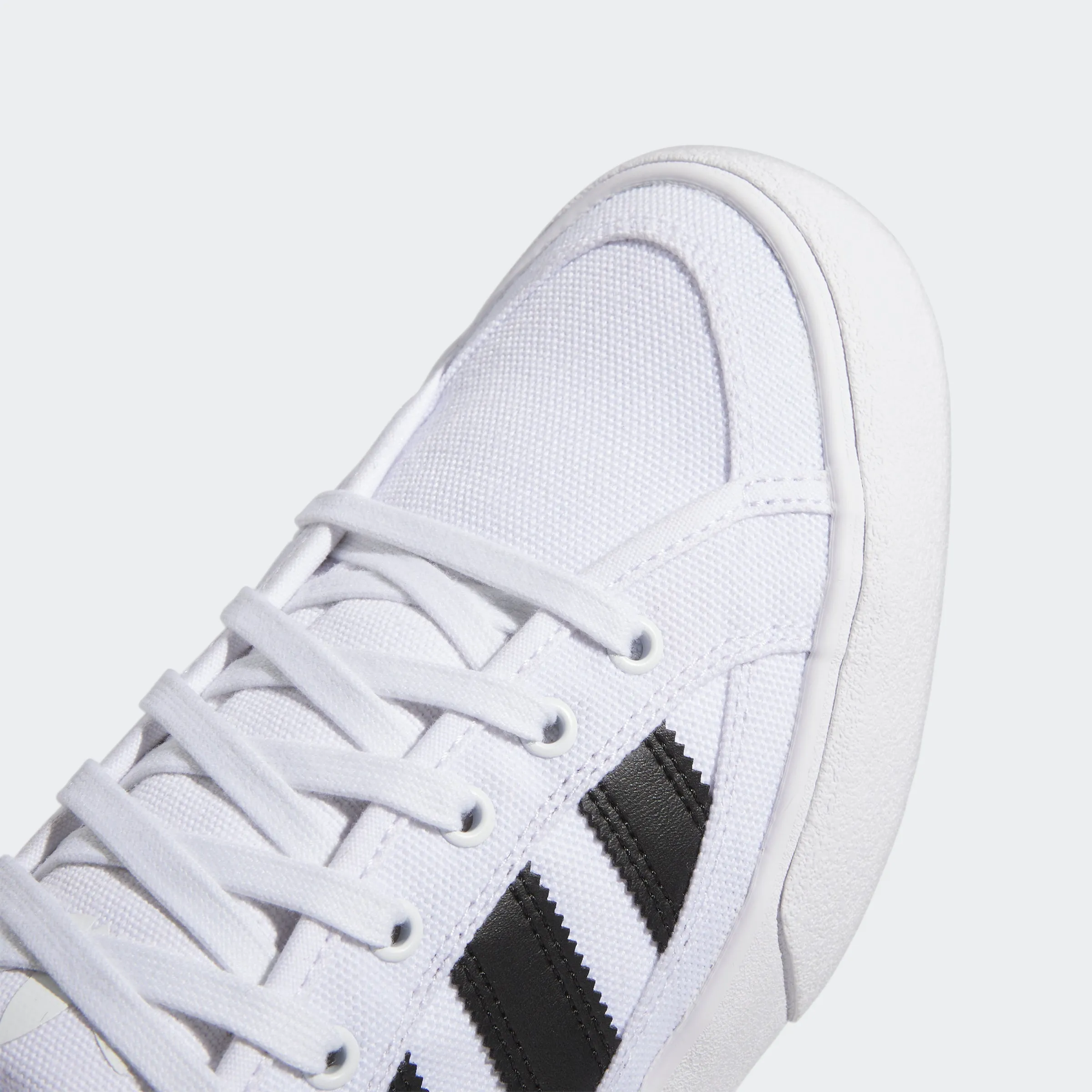 Adidas Court TNS Premiere