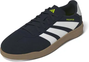 adidas Kids' Freestyle Predator Indoor Sneaker