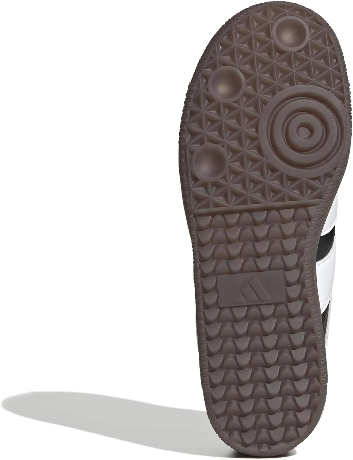 adidas Kids' Freestyle Predator Indoor Sneaker