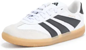 adidas Kids' Freestyle Predator Indoor Sneaker
