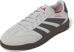 adidas Kids' Freestyle Predator Indoor Sneaker