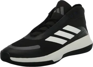 adidas Originals Unisex-Adult Bounce Legends Sneaker
